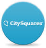 citysquares.com